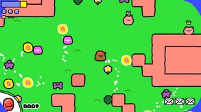 ROGO screenshot thumbnail video