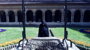 Allison's Diary: Rebirth screenshot thumbnail video