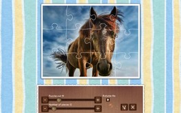 1001 Jigsaw. Earth Chronicles screenshot thumbnail video