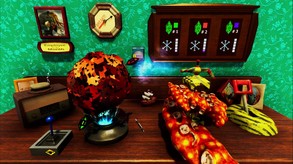 Godly Corp screenshot thumbnail video