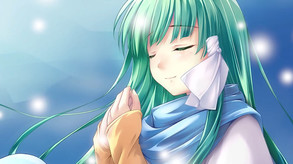 SnowNight screenshot thumbnail video