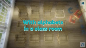 Fant Kids Matching Game screenshot thumbnail video