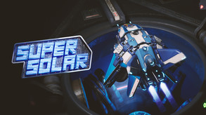 Teaser