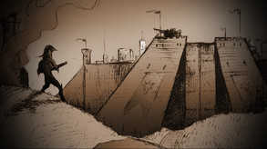 Neon Knight gameplay preview