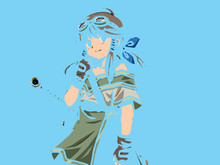 XC1