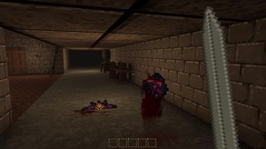 Pangeon screenshot thumbnail video