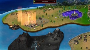 The Chronicles of King Arthur - Episode 1: Excalibur screenshot thumbnail video