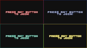 A Robot Named Fight! screenshot thumbnail video