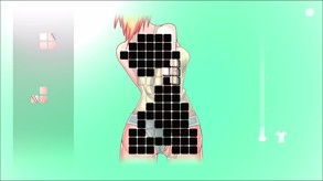 International Trailer