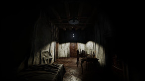 Blame Him screenshot thumbnail video