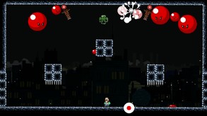 Leopoldo Manquiseil screenshot thumbnail video