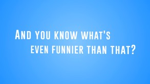 Odysseus Kosmos and his Robot Quest - Episode 3 screenshot thumbnail video