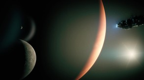 BATTLETECH Flashpoint screenshot thumbnail video