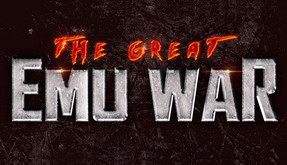 TheGreatEmuWarTrailer