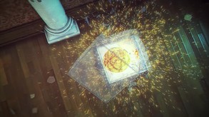 The Legacy: The Tree of Might Collector's Edition screenshot thumbnail video