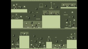 Indiana Boy screenshot thumbnail video