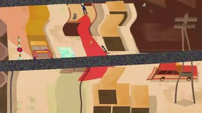 Serial Cleaner screenshot thumbnail video