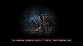 HEAVEN AND HELL - the last war