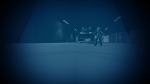 Cinematic Trailer
