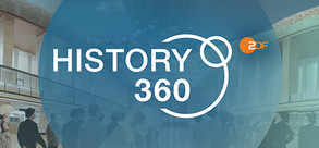 ZDF History 360° – Tempelhof Trailer