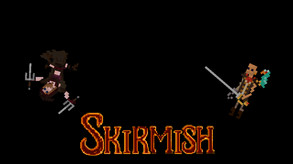 Skirmish