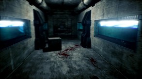 Telekinetic - Teaser