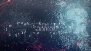 Era Of Newborns Story Opener Video