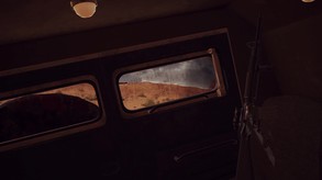 Warzone VR (Teaser) Trailer