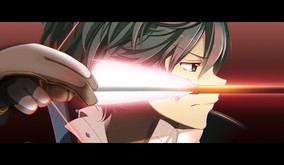 Bokuten - Why I Became an Angel screenshot thumbnail video