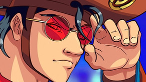 Trajes Fatais: Alfa 5