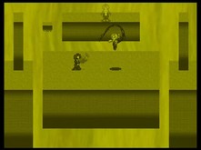 Desolate City: The Bloody Dawn Enhanced Edition screenshot thumbnail video