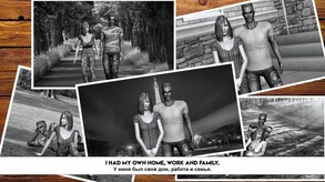 ISLAND 404 screenshot thumbnail video