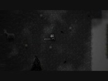 THE DEVIL HAUNTS ME screenshot thumbnail video