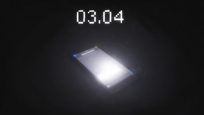 03.04 TRAILER
