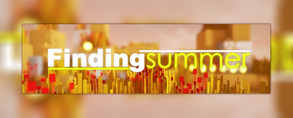 Finding summer screenshot thumbnail video