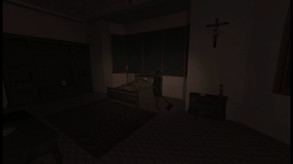 Allison's Diary: Rebirth screenshot thumbnail video