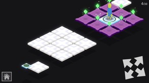 Enchanted Path screenshot thumbnail video