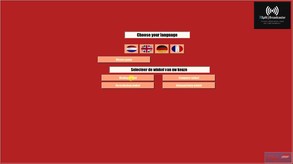 New versie Shop tycoon The Boss