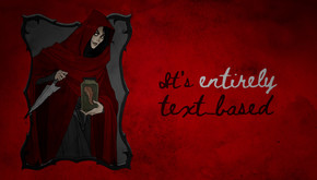 Death Collector screenshot thumbnail video