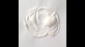 Ritual of the Moon screenshot thumbnail video