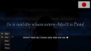 Deathdays End Trailer 2