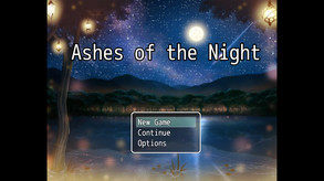 Ashes of the Night screenshot thumbnail video