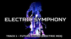 Akihabara - Feel the Rhythm Remixed screenshot thumbnail video