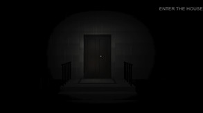 The Emulator screenshot thumbnail video