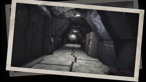 Viscera Cleanup Detail - The Vulcan Affair screenshot thumbnail video