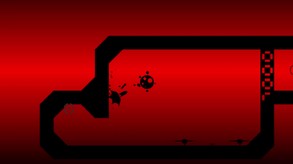 Impulsow screenshot thumbnail video