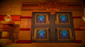 La Rana screenshot thumbnail video