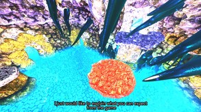 Clinically Dead screenshot thumbnail video