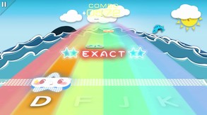 MUSYNX screenshot thumbnail video