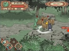 Video 1